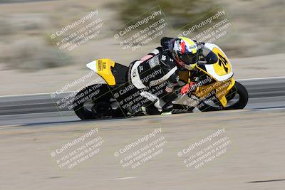 media/Jan-15-2026-Racers Edge (Thu) [[dfebeb70ab]]/2-A Group/Session 3 (Turn 15 Inside Pans)/